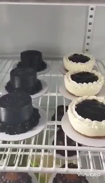 Valle Verde Country Club