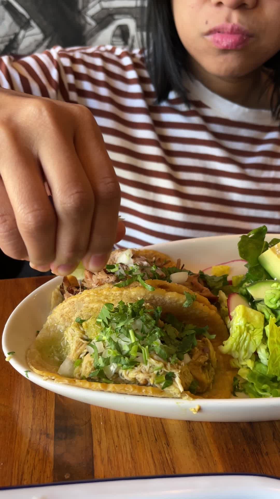 Tacolicious