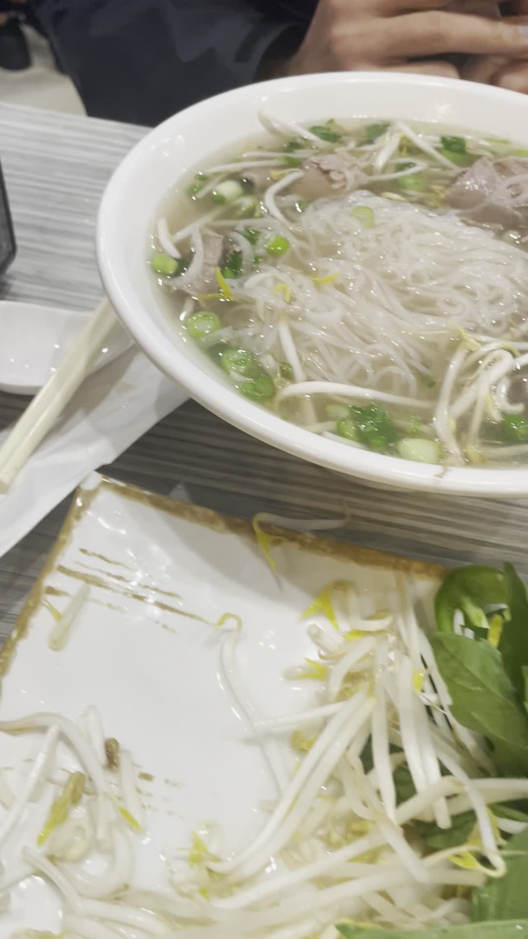 Phở 92