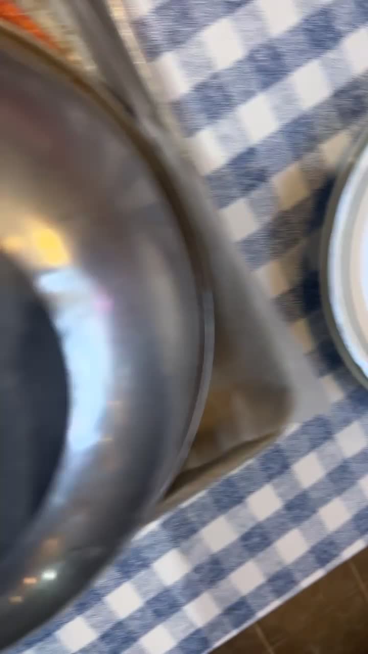 Dirty Dick's Crab House - Panama City Beach, Florida