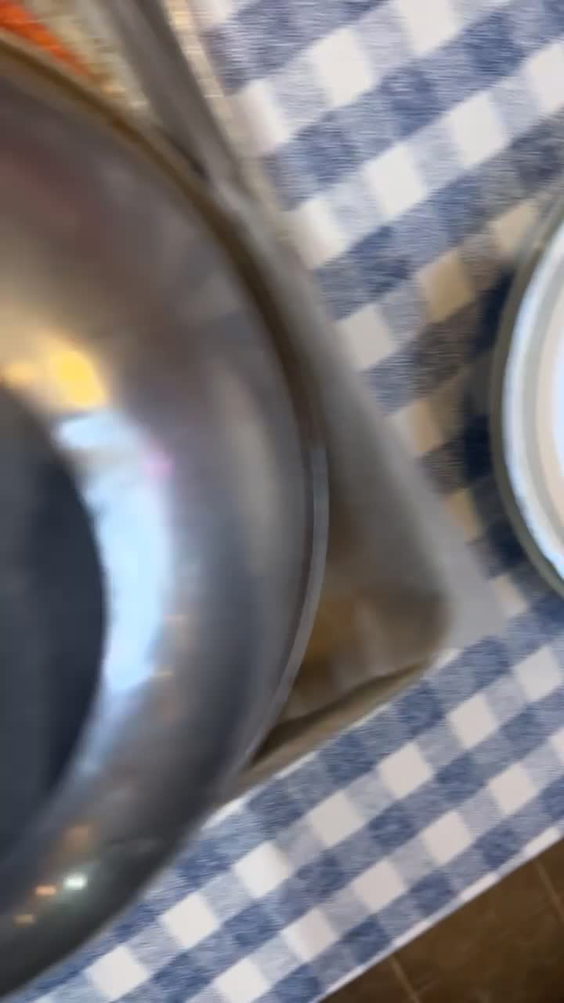 Dirty Dick's Crab House - Panama City Beach, Florida