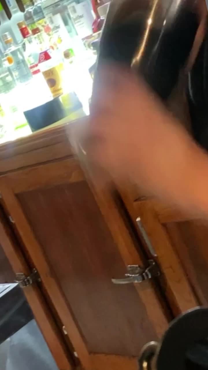 Fusion Flare Kitchen & Cocktails