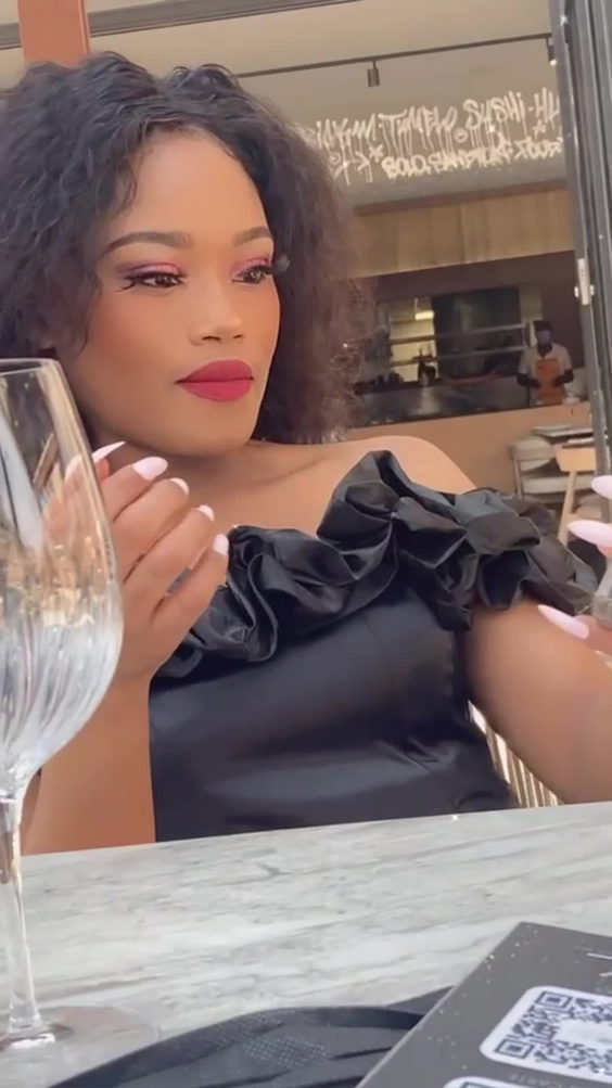 Solo Restaurant Sandton