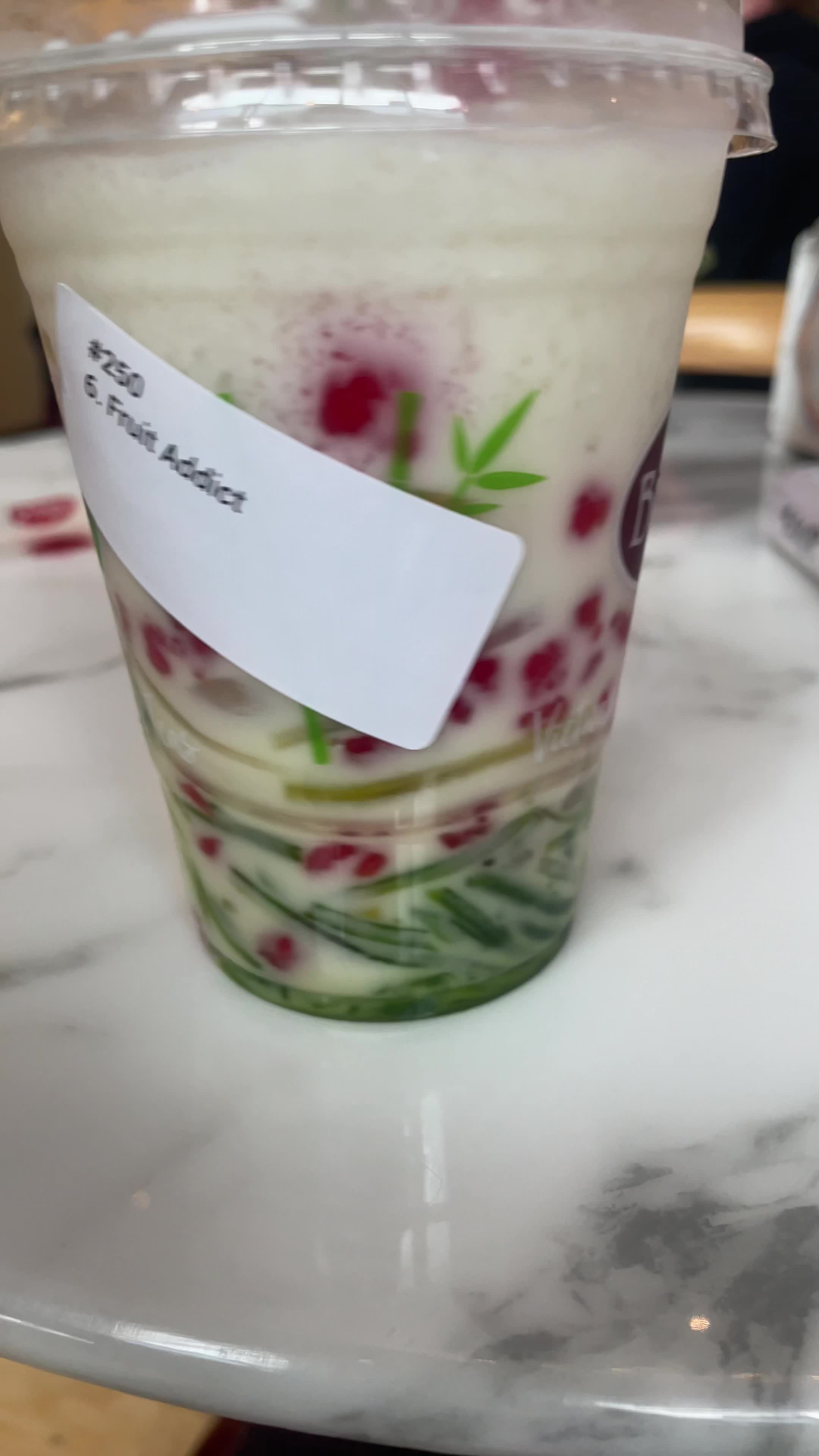 Bambu