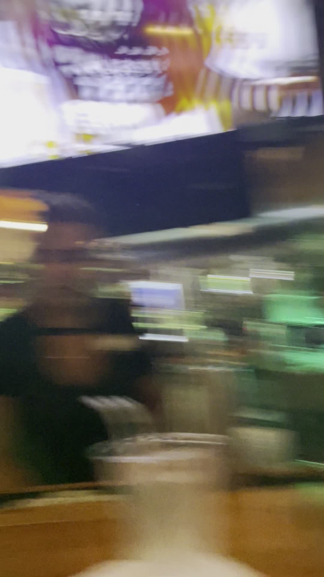 Video review of Black River Barn