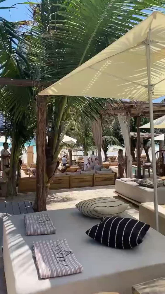 Tora Tulum