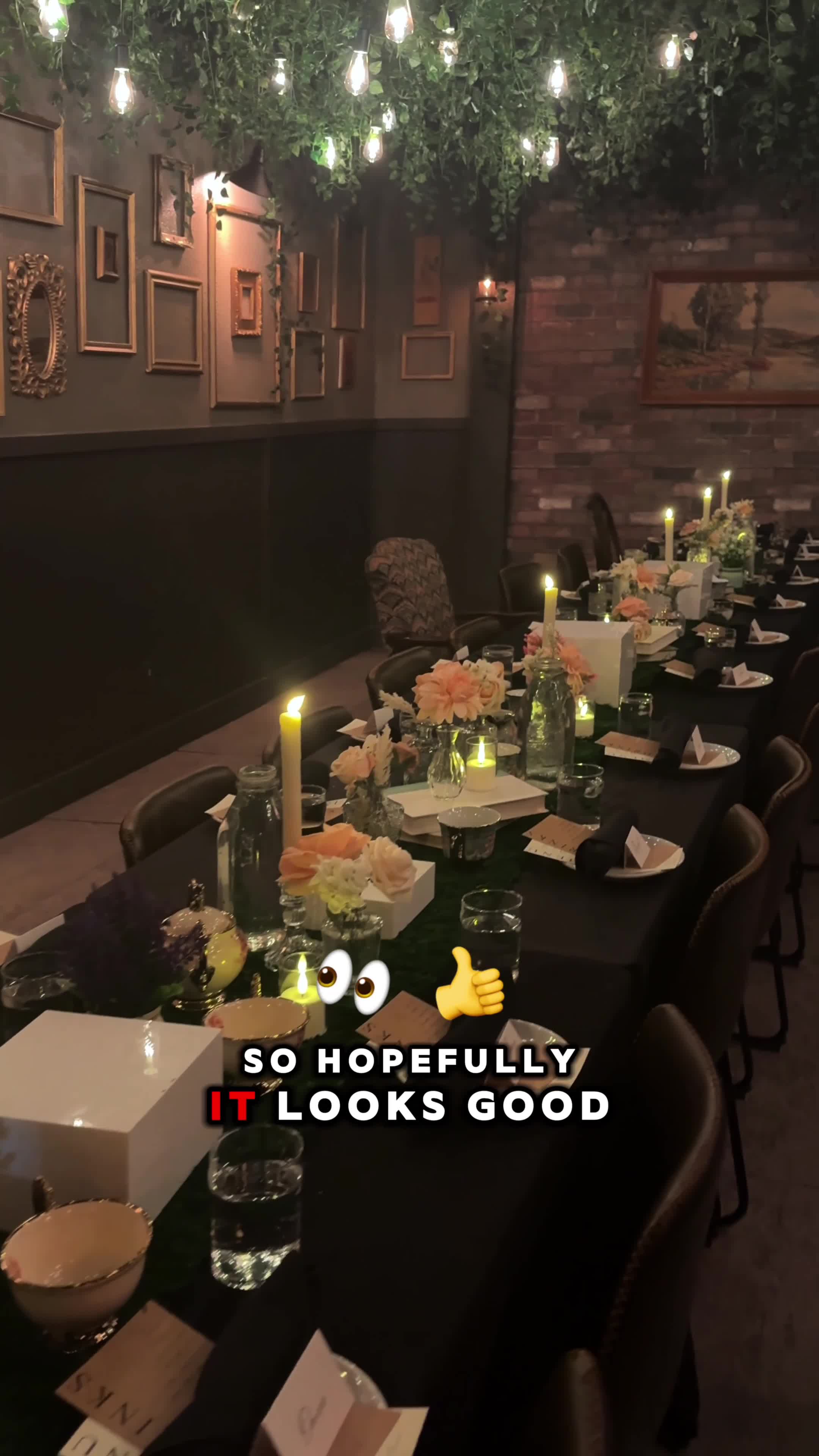Bellino's Italian Restaurant