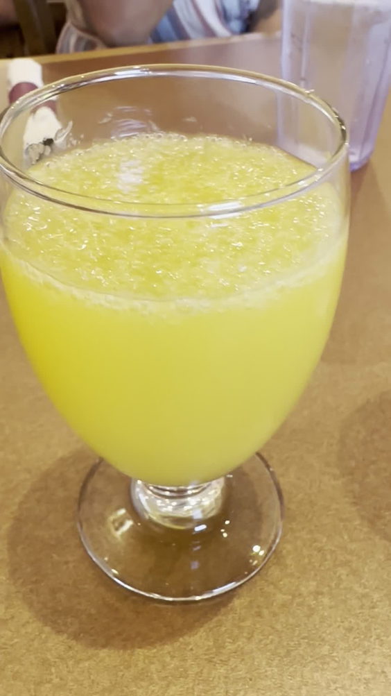 Triple A Cafe