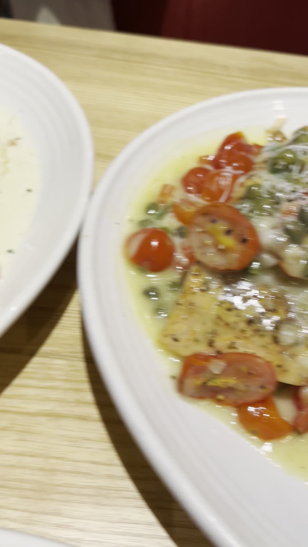 Carrabba's Italian Grill