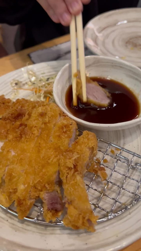 Ichiba Japanese Market