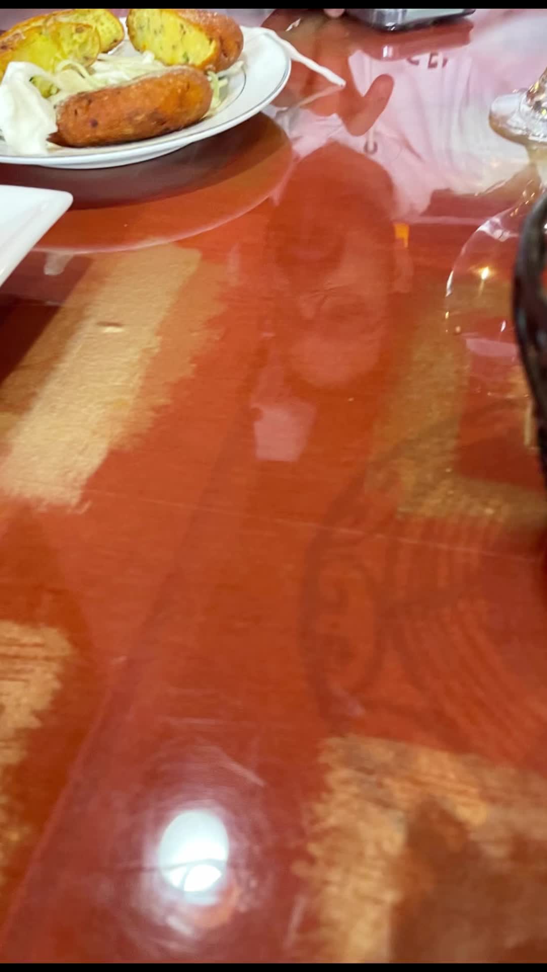 Vaisakhi Indian Kitchen