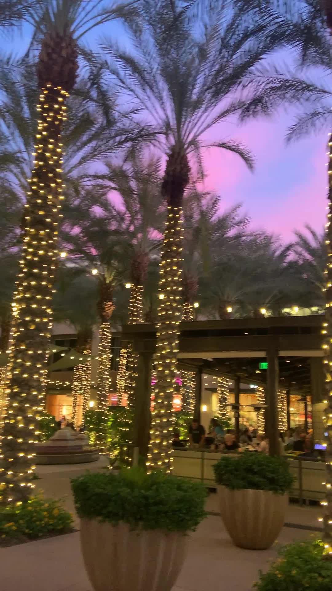 Scottsdale Quarter