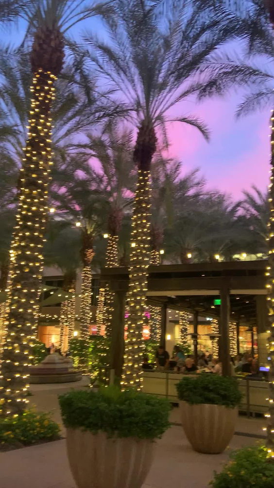 Scottsdale Quarter