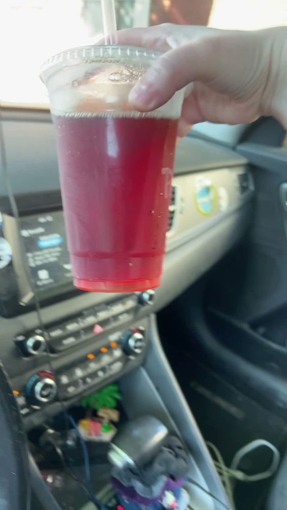 Panera Bread