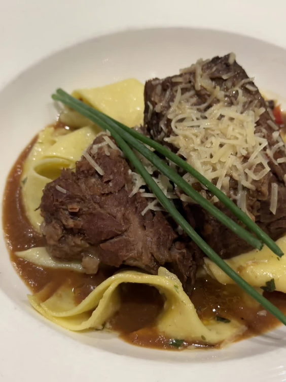 Citrus City Grille