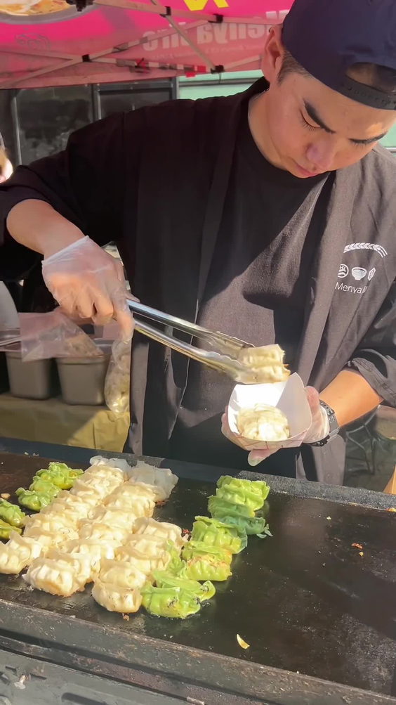 Japan Fest