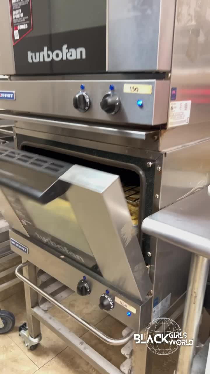 Cranky Granny's Sweet Rolls