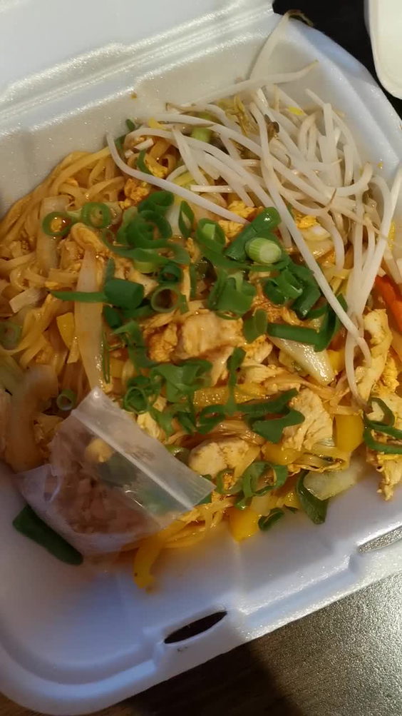 Little Saigon 88