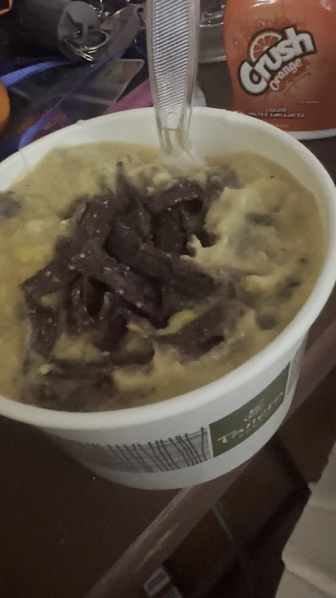 Panera Bread