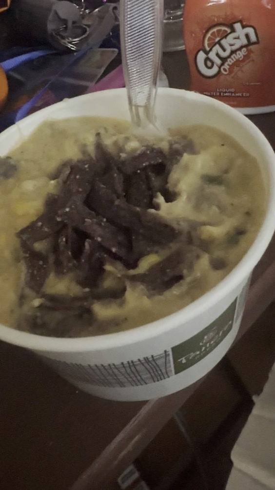 Panera Bread