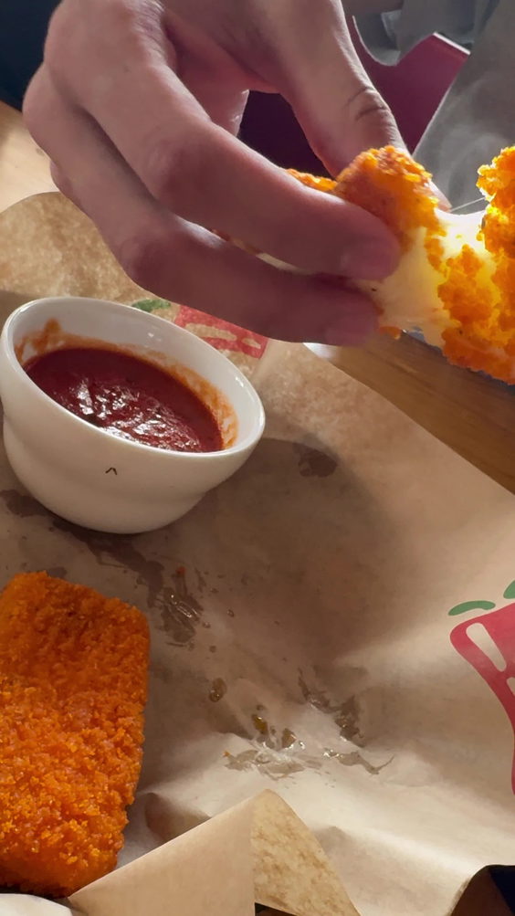 Chili's Grill & Bar