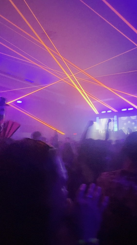 Realm PDX