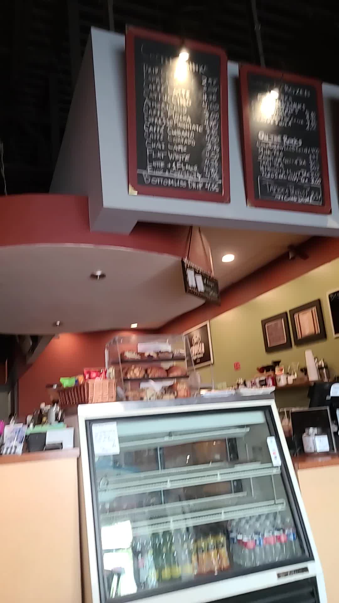 Video review of Fioza