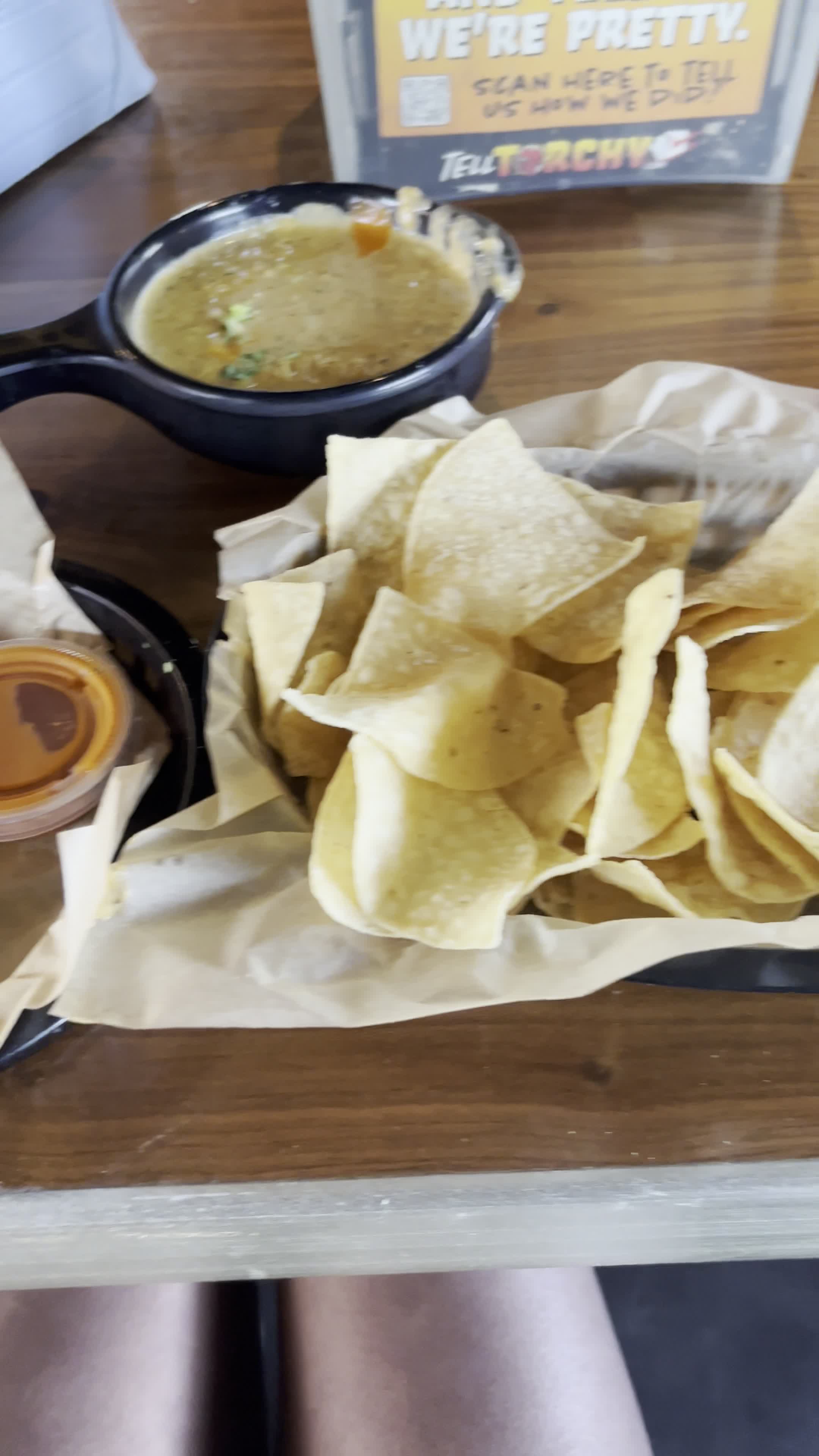 Torchy's Tacos