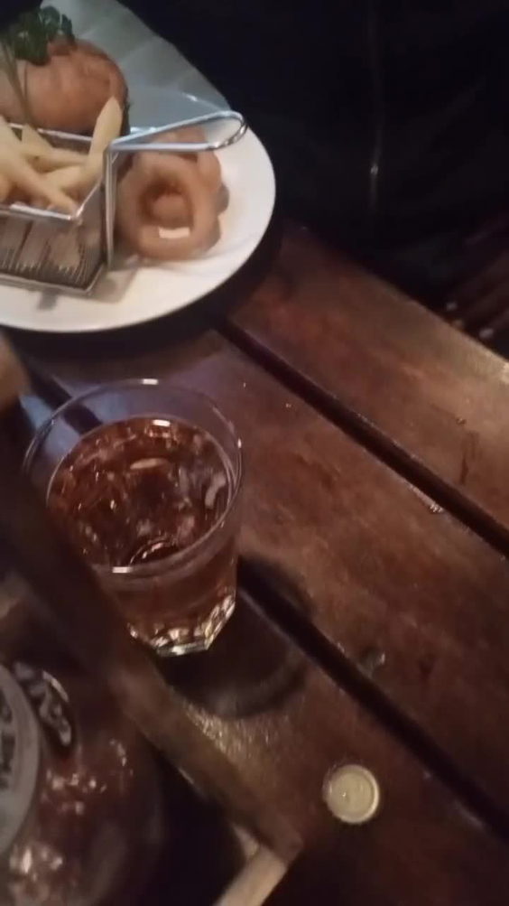 Keg mukuba mall