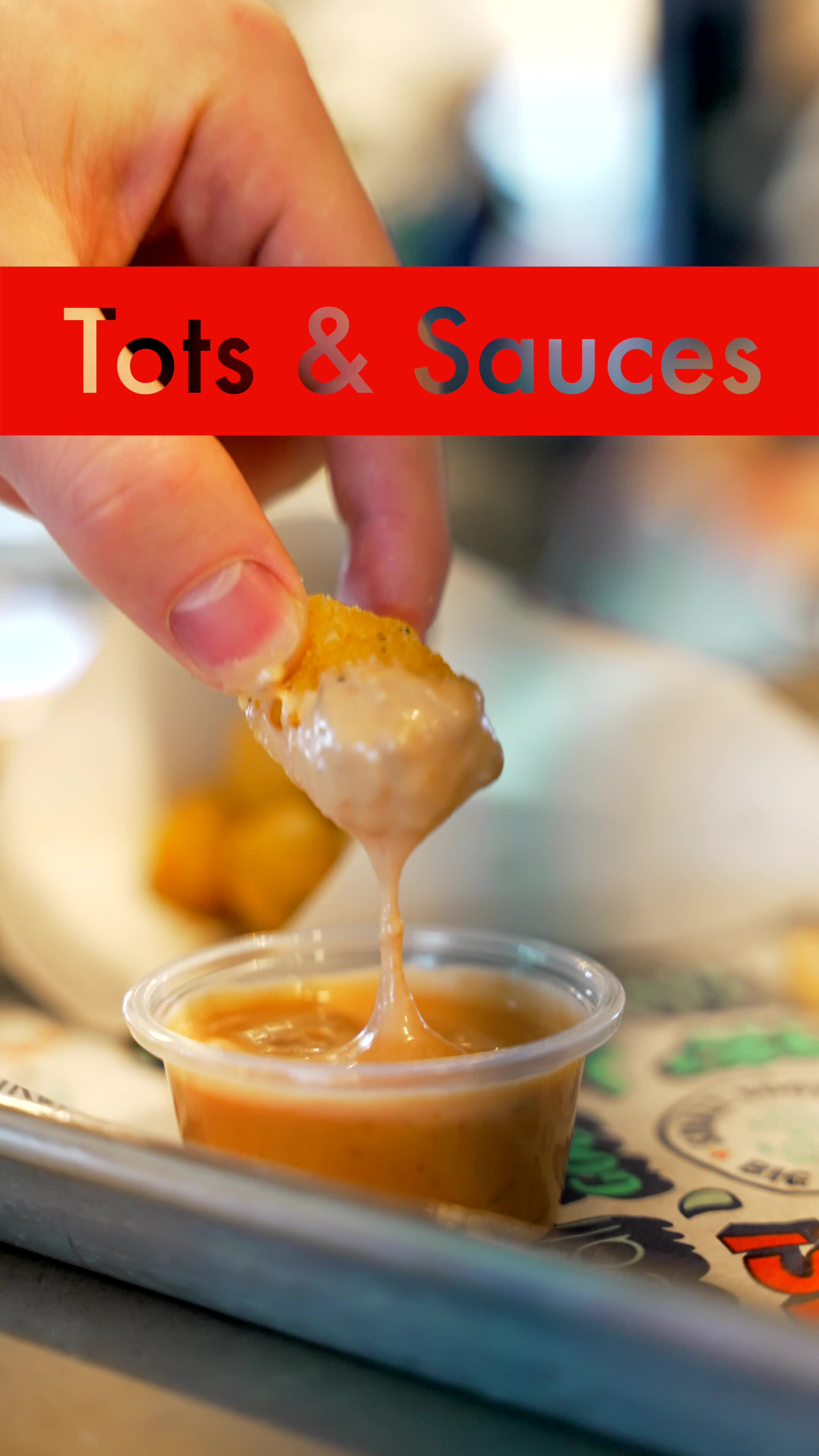 Birdcall - Cherry Hills Village