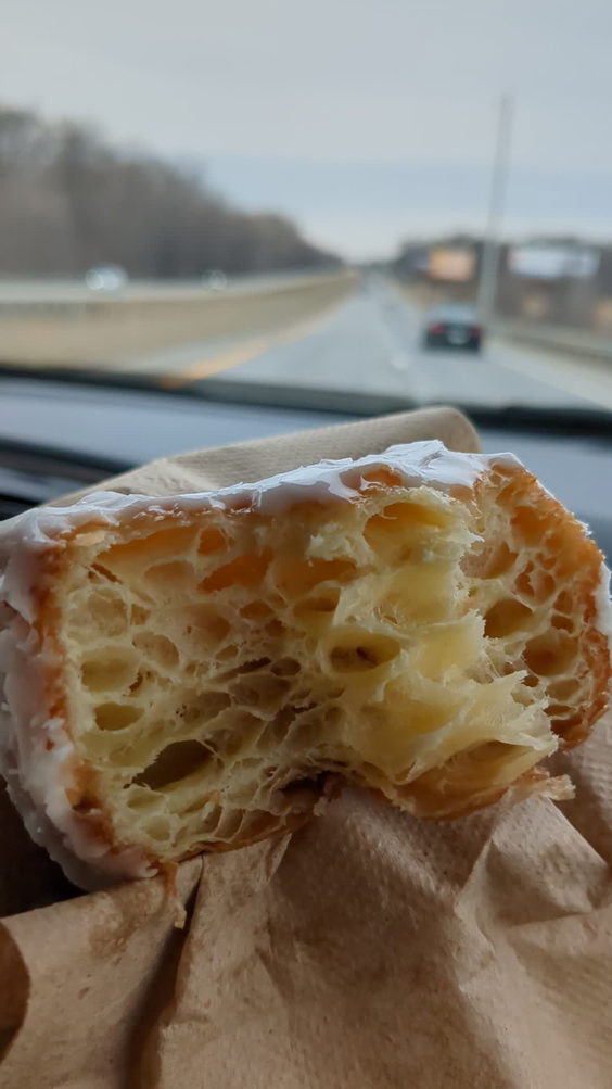Five Daughters Bakery