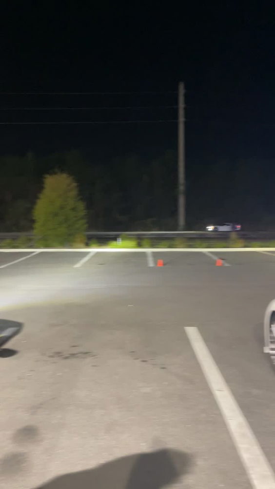 AutoZone