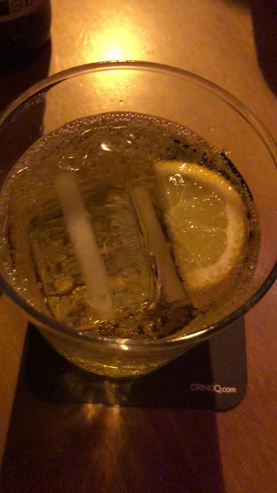 Irish Pub Mulligan´s