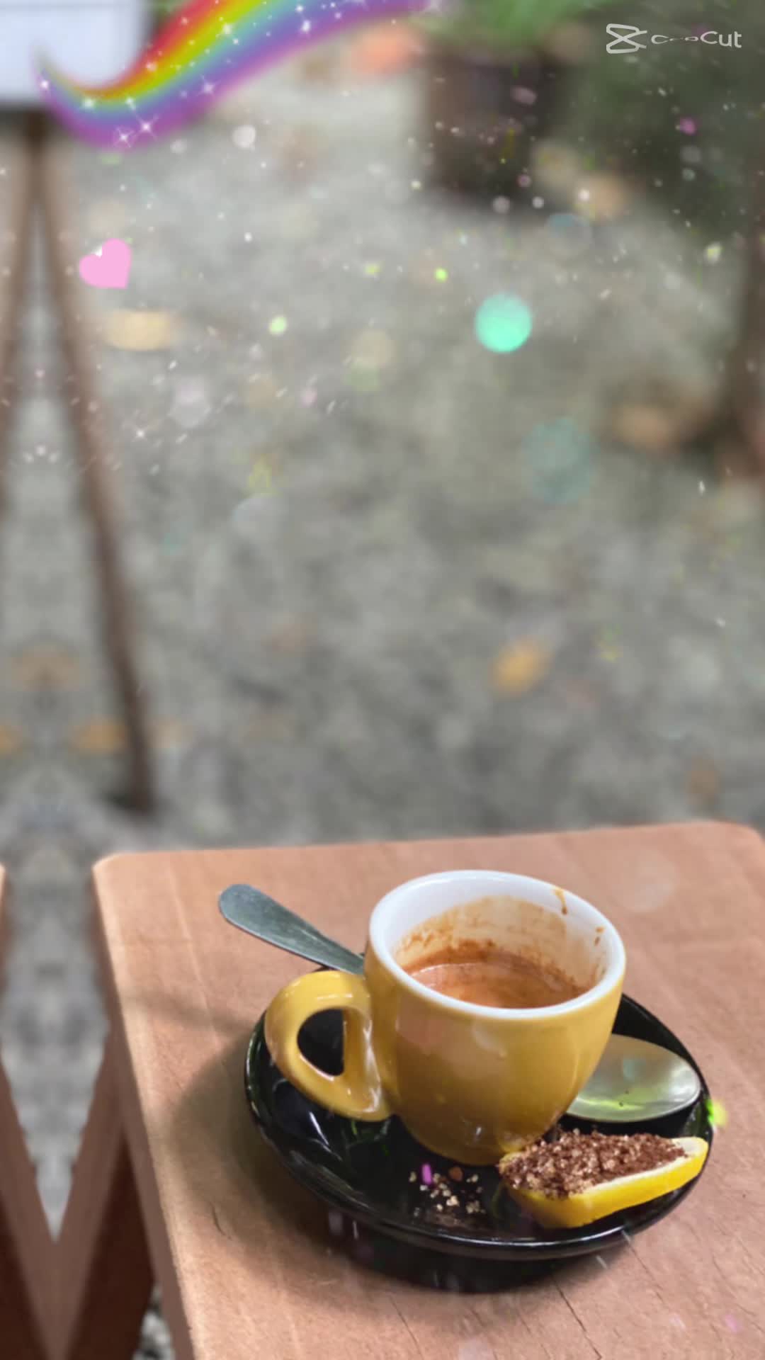 Barista Guild Asia