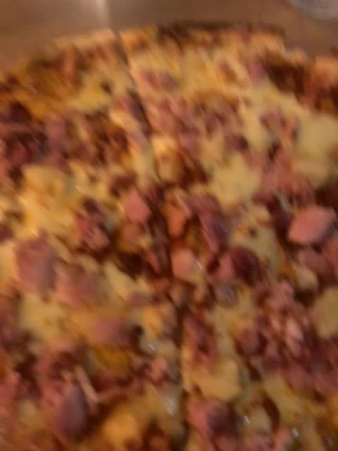 Ray's Kitchen
