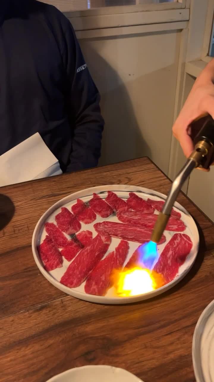 Oiji