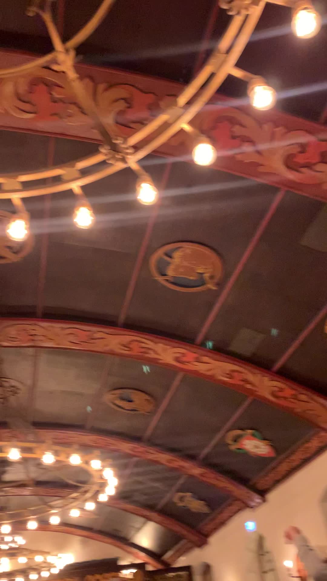 Neuhauser Augustiner