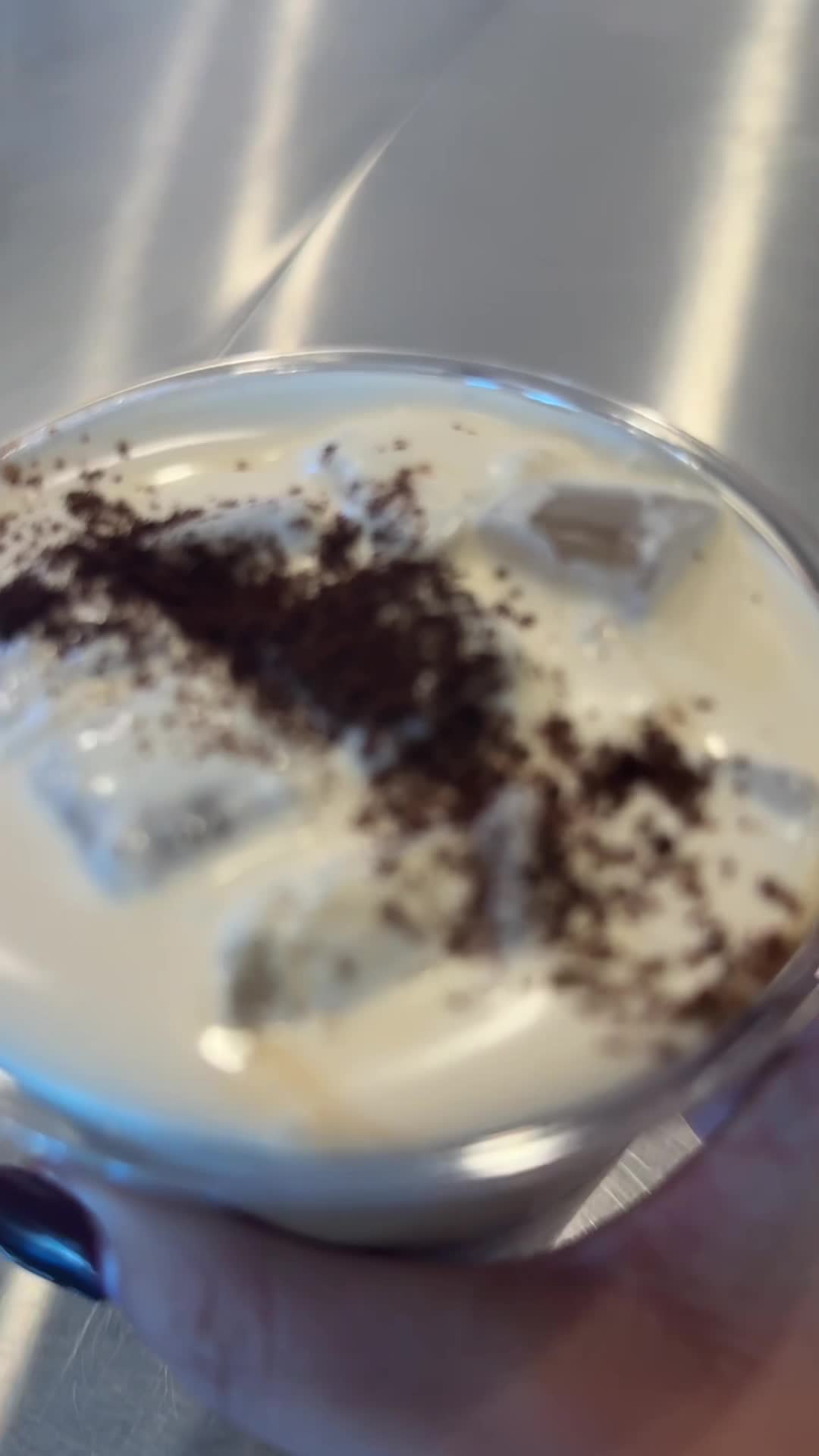 Yala Coffee