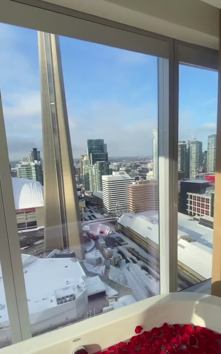 Delta Hotels by Marriott Toronto