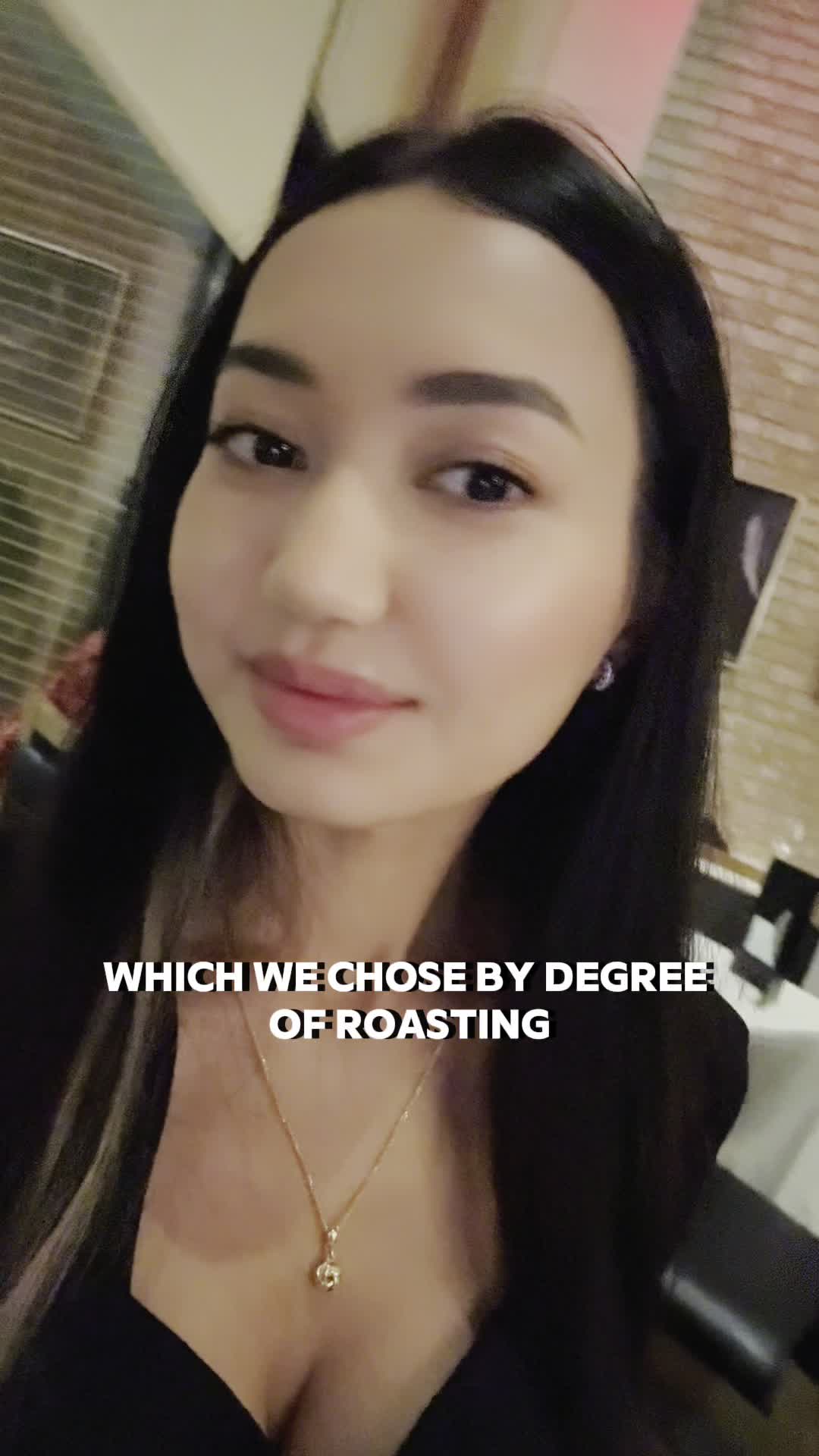 Fogo de Chão Brazilian Steakhouse