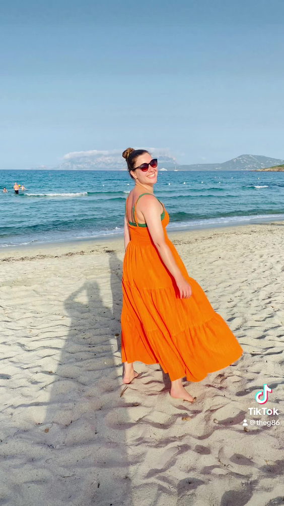 Mama Beach