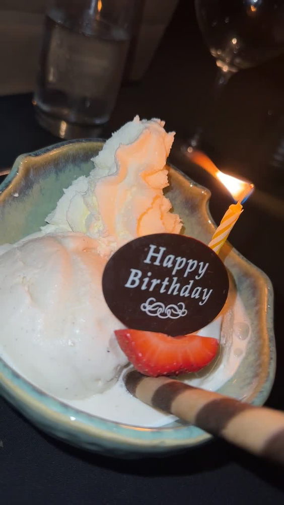 Feng Chophouse