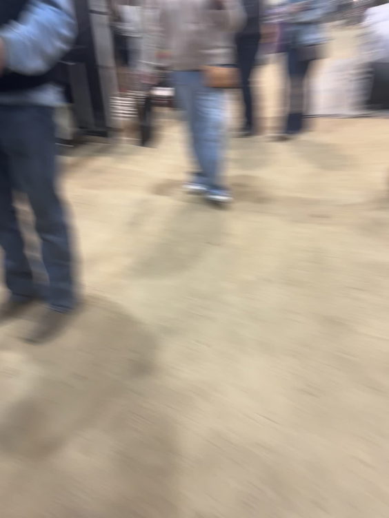 Reno-Sparks Livestock Events Center