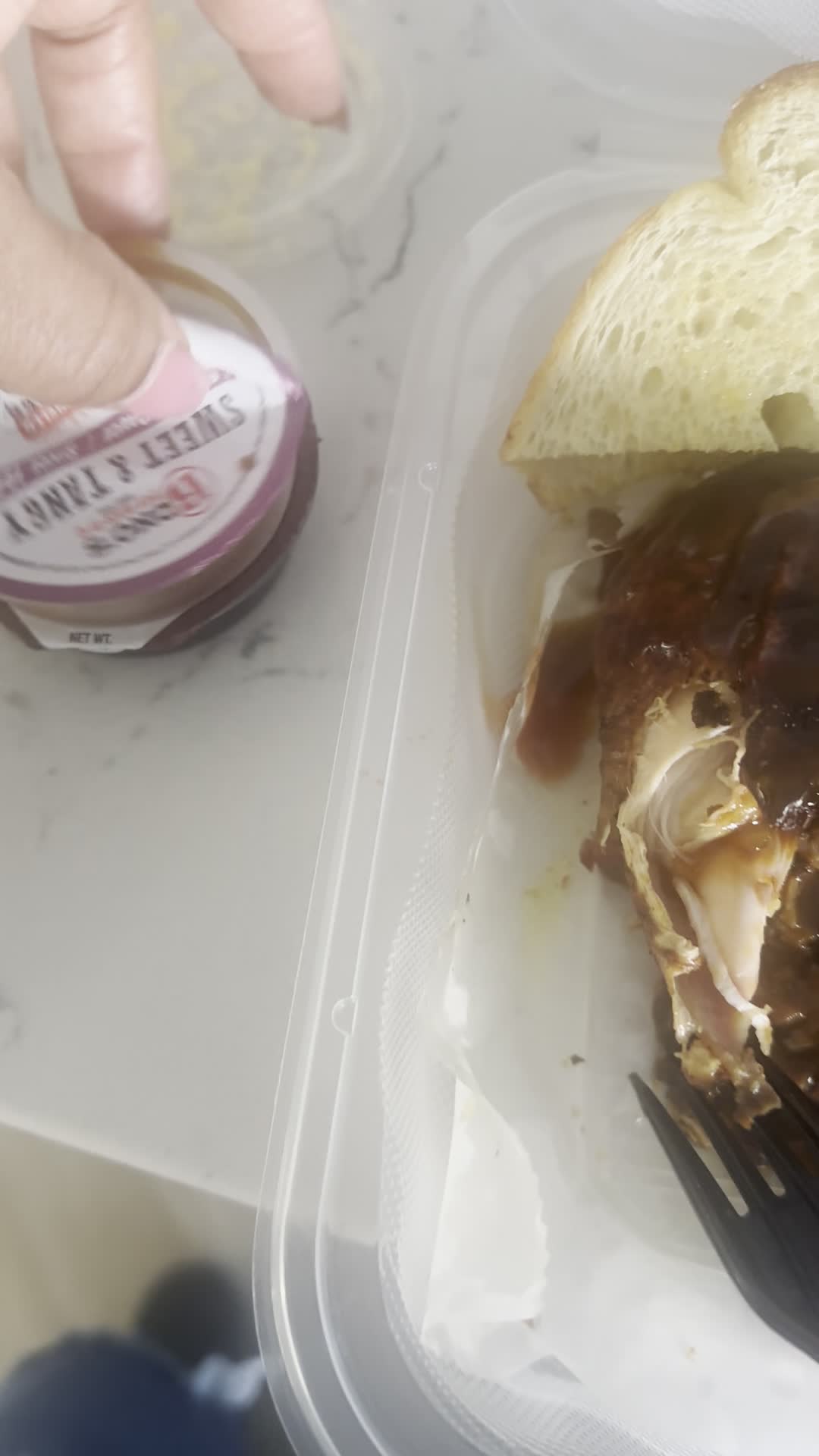 Willie Jewells Old School BBQ