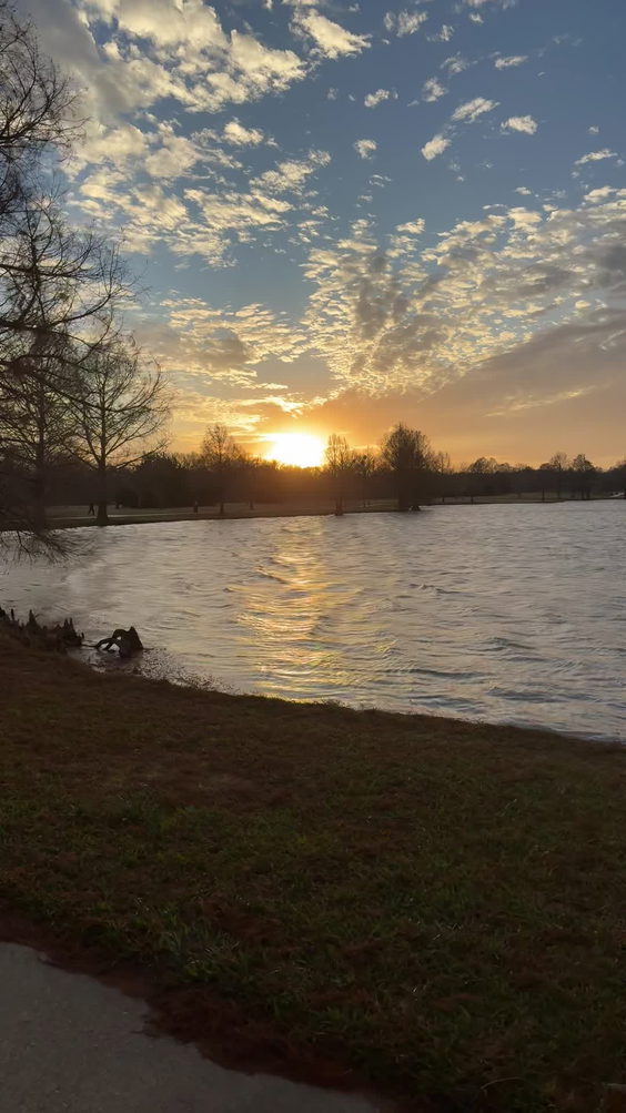 Valley Creek Park