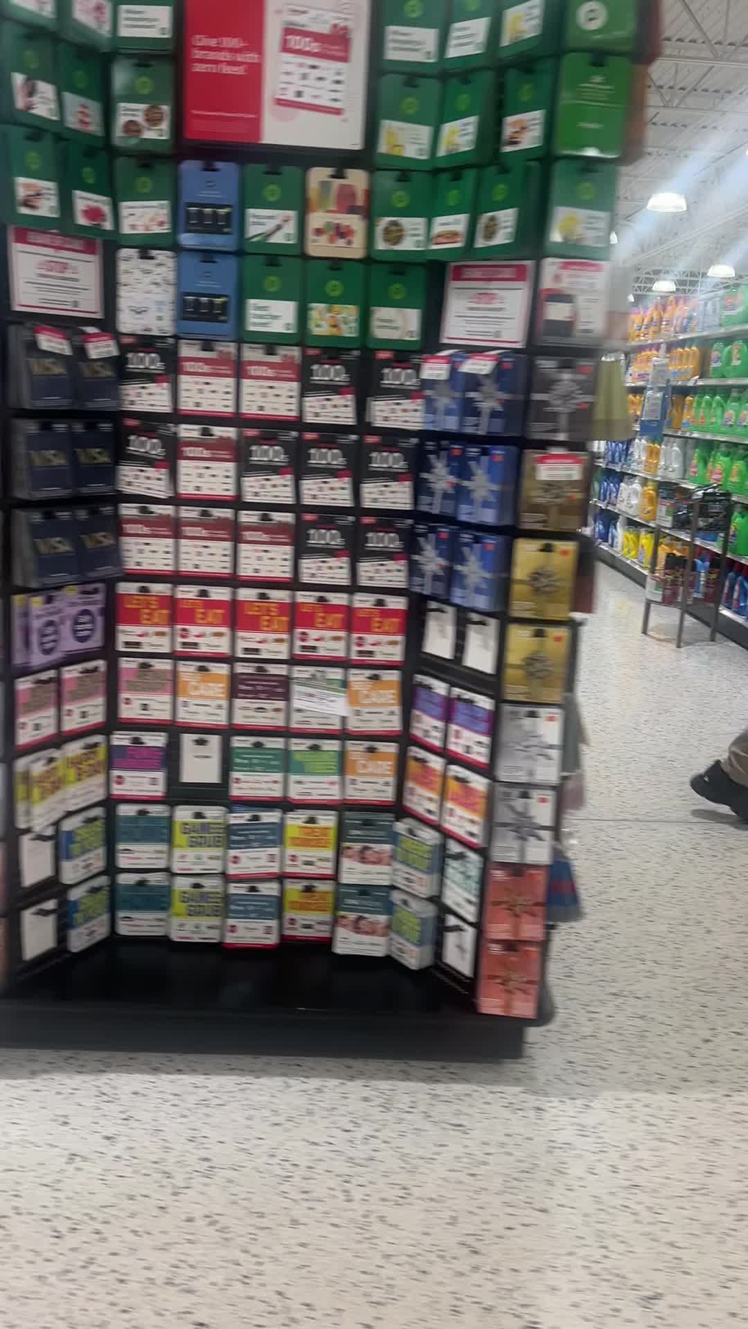 Publix
