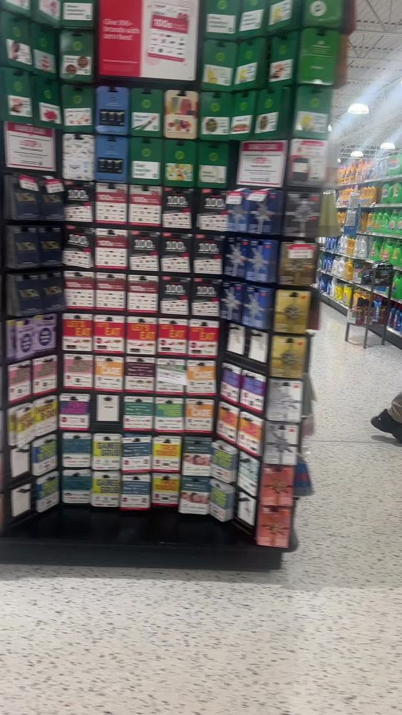 Publix