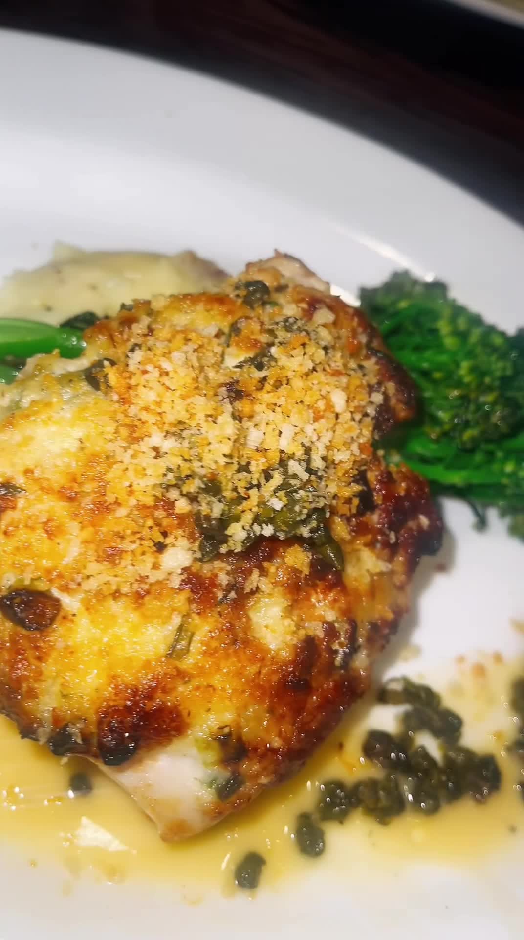 Cooper’s Hawk Winery & Restaurant