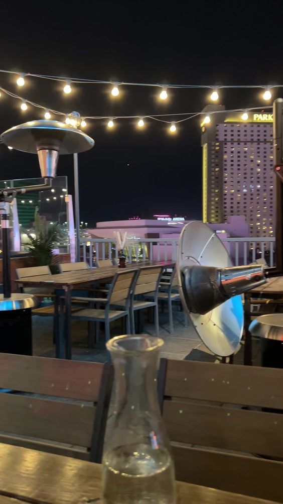 BrewDog Las Vegas