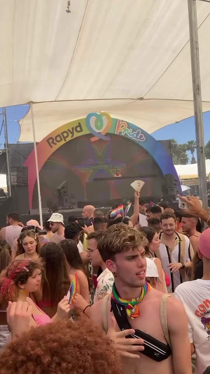 KitePride - A.I.R. LTD